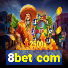 8bet com